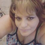 Pauline Chavez - @naughtycherries425_ - Instagram