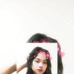 Pauline Chavez - Facebook