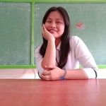 @it'smepau - @paulinechavez - Instagram