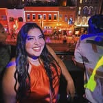 Pauline Chavez - @p_chavez93 - Instagram