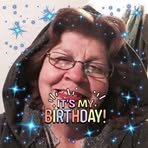 Pauline Chavez - Facebook