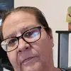 Pauline Chavez - @pauline.chavez85 - TikTok