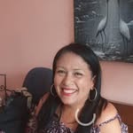 Pauline Chavez - @pau.linech - Instagram