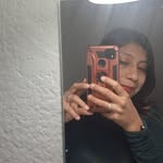 Pauline Chavez - @pauline.chavez.52 - Instagram