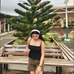 Pauline Chavez - Facebook