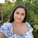 Pauline Chavez - @pauliinejc - Instagram