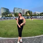 Pauline Chavez - @mariapolinechavez - Instagram