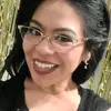 Pauline Chavez - @accordingto_pauline - TikTok