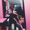 Pauline Chavez - @pauchavs - TikTok