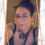 ♡Pauline j Chavez♡ - @mrs_paulinechavez - Instagram