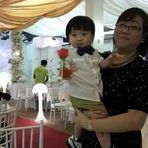 Pauline Chee - Facebook