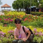 Pauline Chee - Facebook