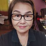 Pauline Chee - Facebook