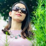 Pauline Chee - @cpohlim74 - Instagram