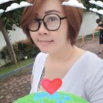 Pauline Chee - Facebook