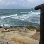Pauline Chee - @pauline.chee.52 - Instagram