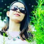 Pauline Chee - @pauline.chee.5621 - Instagram