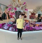 Pauline Chee - Facebook