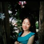 pauline chee - @paulinecheepohlim - Instagram
