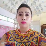 Pauline Chee - @pauline.chee.5876 - Instagram
