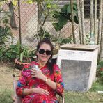 Pauline Chee - Facebook