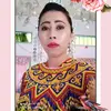 Pauline Chee - @paulinechee0 - TikTok