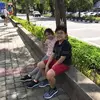Pauline Chee - @2161817159 - TikTok