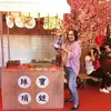 Pauline Chee - @pauline.chee76 - TikTok
