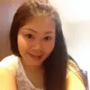 Pauline Chee - @paulinechee1 - TikTok