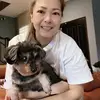 Pauline Chee - @pauline_cher - TikTok