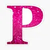 paulinecheelo - @pauline_xo3 - TikTok