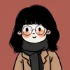 言葉遣い - @pauline.cobb - TikTok