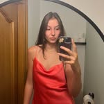 pauline - @pauline.cobbaut - Instagram
