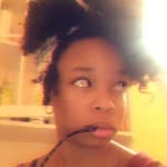 Pauline cobb - @honey.drop._ - Instagram