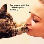 Pauline Cobb - @listarcati - Instagram