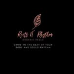 Pauline Cobb - @roots_n_rhythm_ - Instagram
