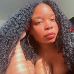 Pauline Cobb - @rootedqueen_ - Instagram