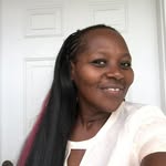 Pauline Cobb - @paulinecobb32 - Instagram