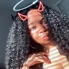 Pauline Cobb - @persephonesspringx - TikTok