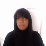 Pauline Cobb Turnipseed - @paulieric - Instagram