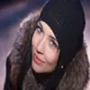 paulinecobb - @paulinecobb - TikTok
