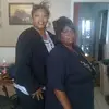 paulinecobbshemin - @paulinecobbshemin - TikTok