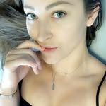pauline - @pauline.coeur11 - Instagram