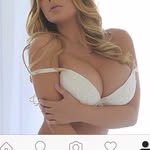 Pauline - @pauline_coeur - Instagram