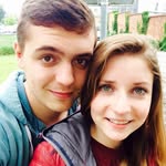 Pauline - @pauline_coelaert - Instagram