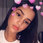@pauline__coeur - Instagram