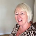 Pauline Coe - @pcoe1948 - Instagram