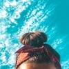 Pauline Coe - @paulinecoe99 - TikTok