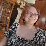 Pauline Coehoorn - @pauline.coe1216 - Instagram