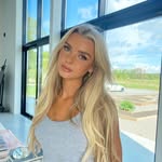 Pauline Coelho - @paulinecoelhos - Instagram